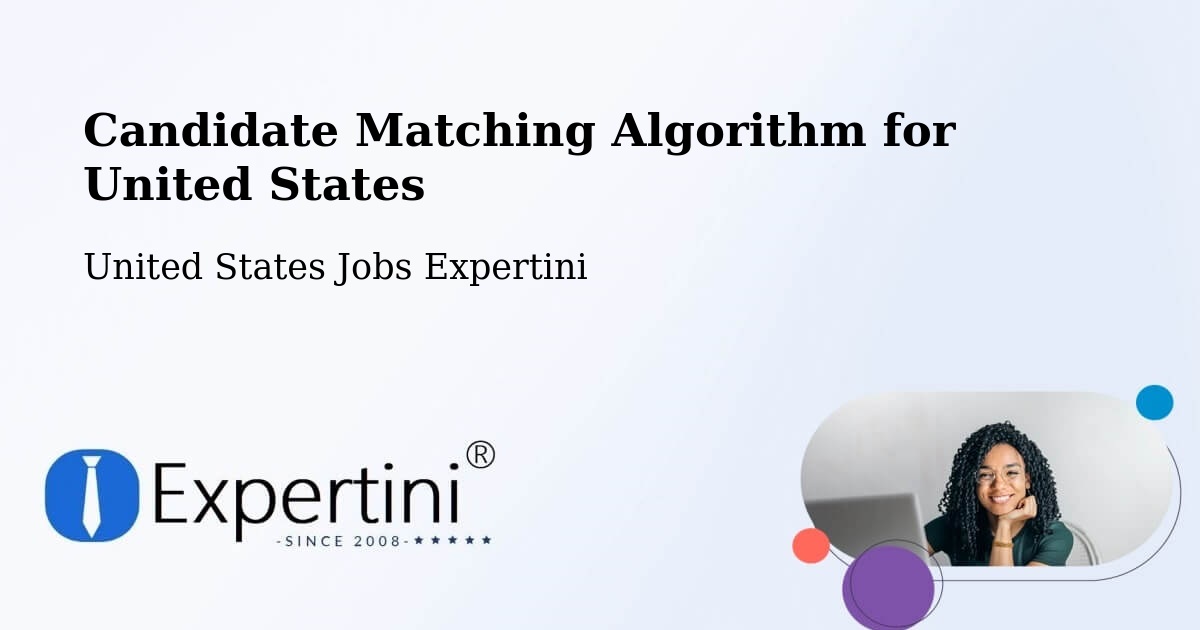 Candidate Matching Algorithm Overview – Dallas County - United States Jobs Expertini
