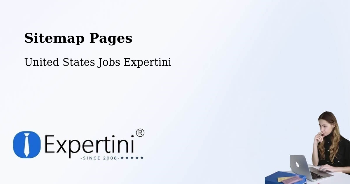 Sitemap Pages - Dallas County - United States Jobs Expertini